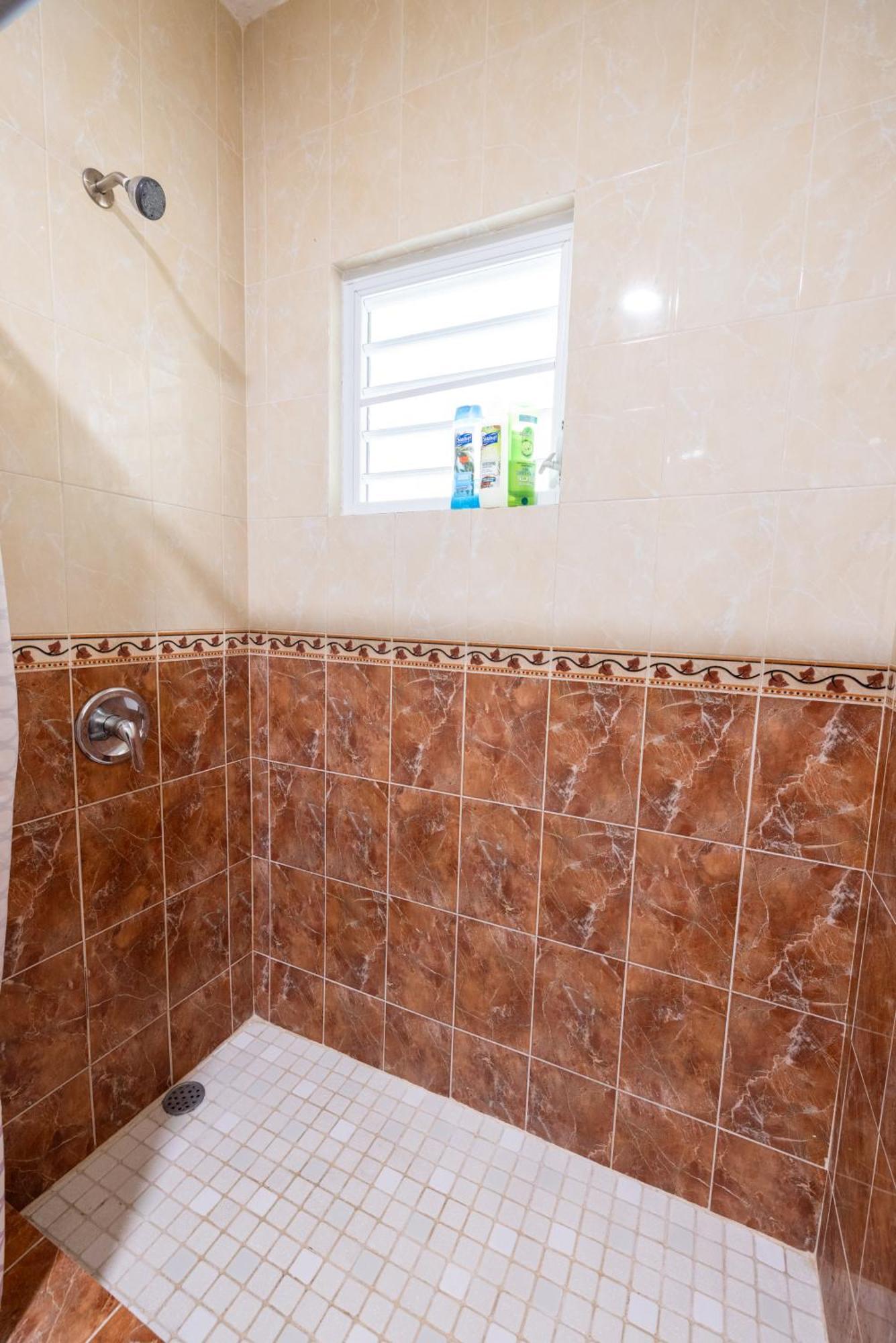 فيلا Arenales Vacational House إيزابيلا المظهر الخارجي الصورة