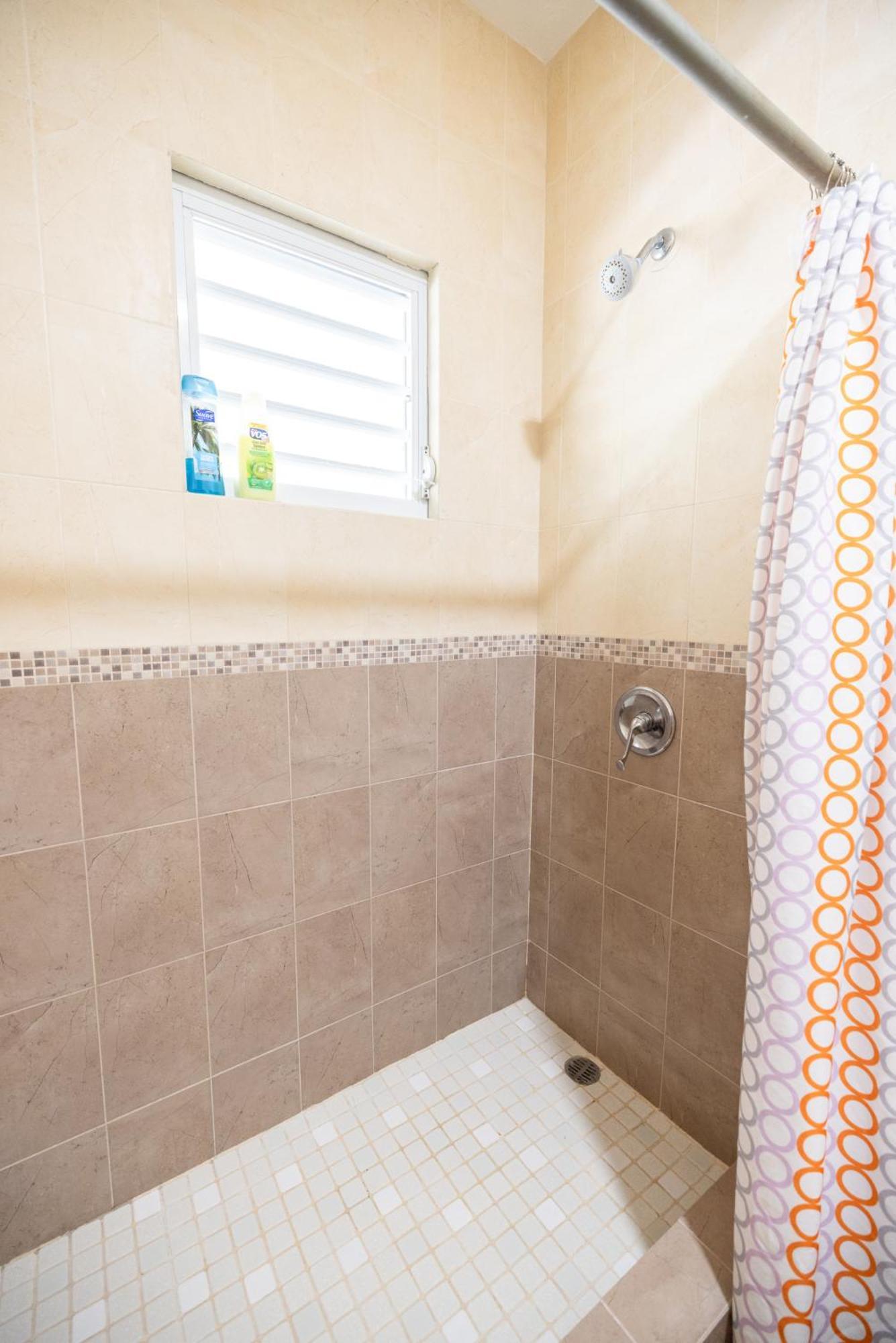 فيلا Arenales Vacational House إيزابيلا المظهر الخارجي الصورة